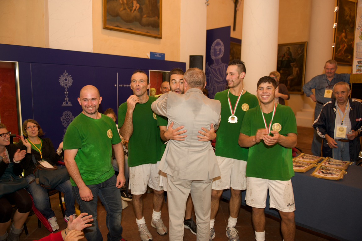 prem 2012 (12)